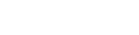 logo-Frost-trol-bl